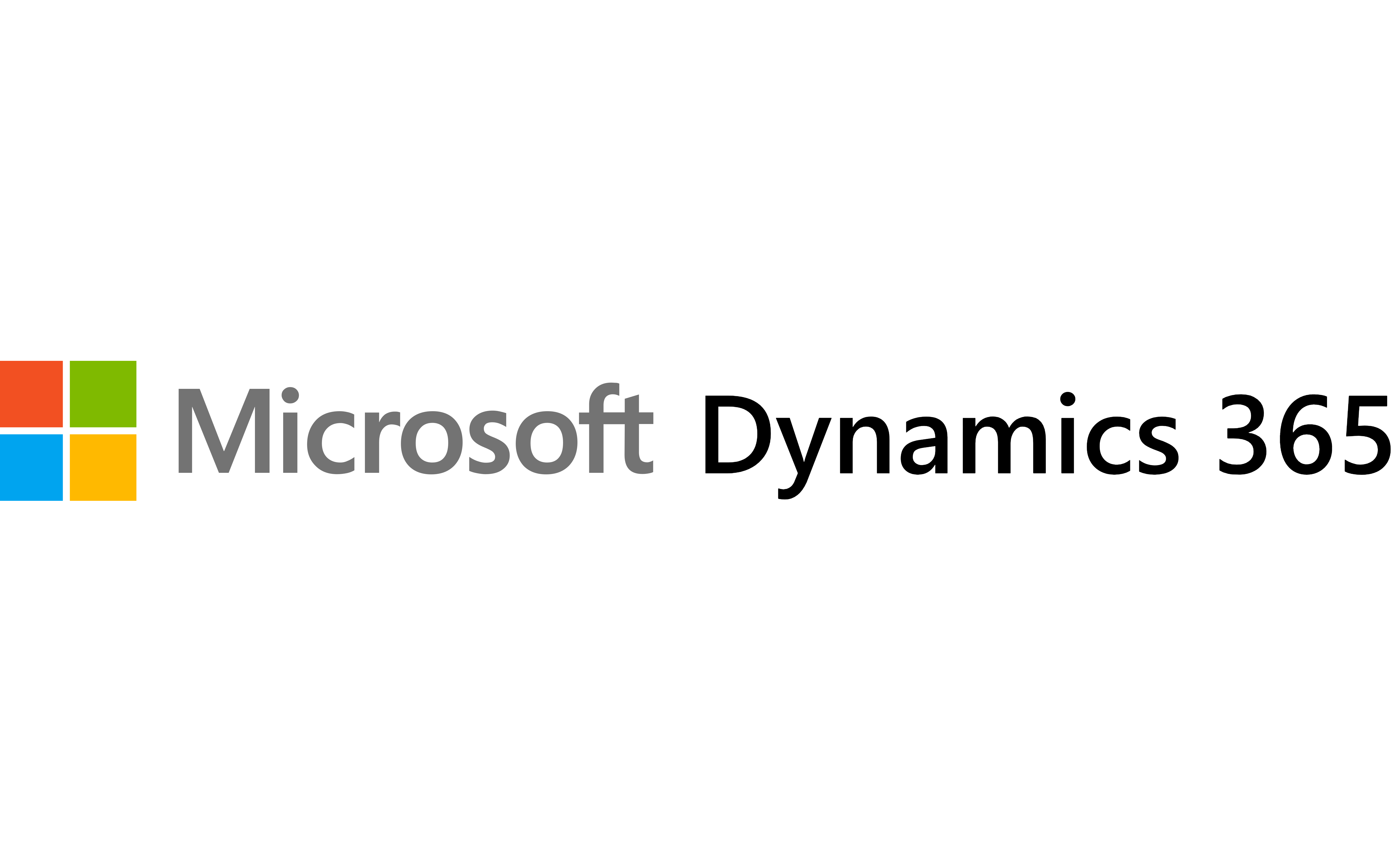 Microsoft-Dynamics-365