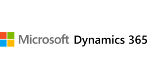 Microsoft-Dynamics-365