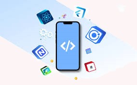 app-development