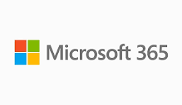 microsoft365