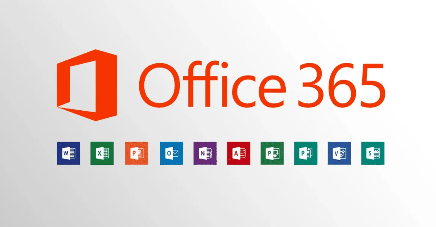 office365