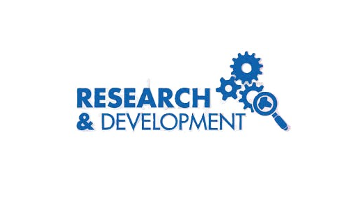 research-new