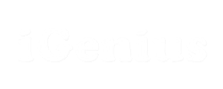 igenius-logo-new